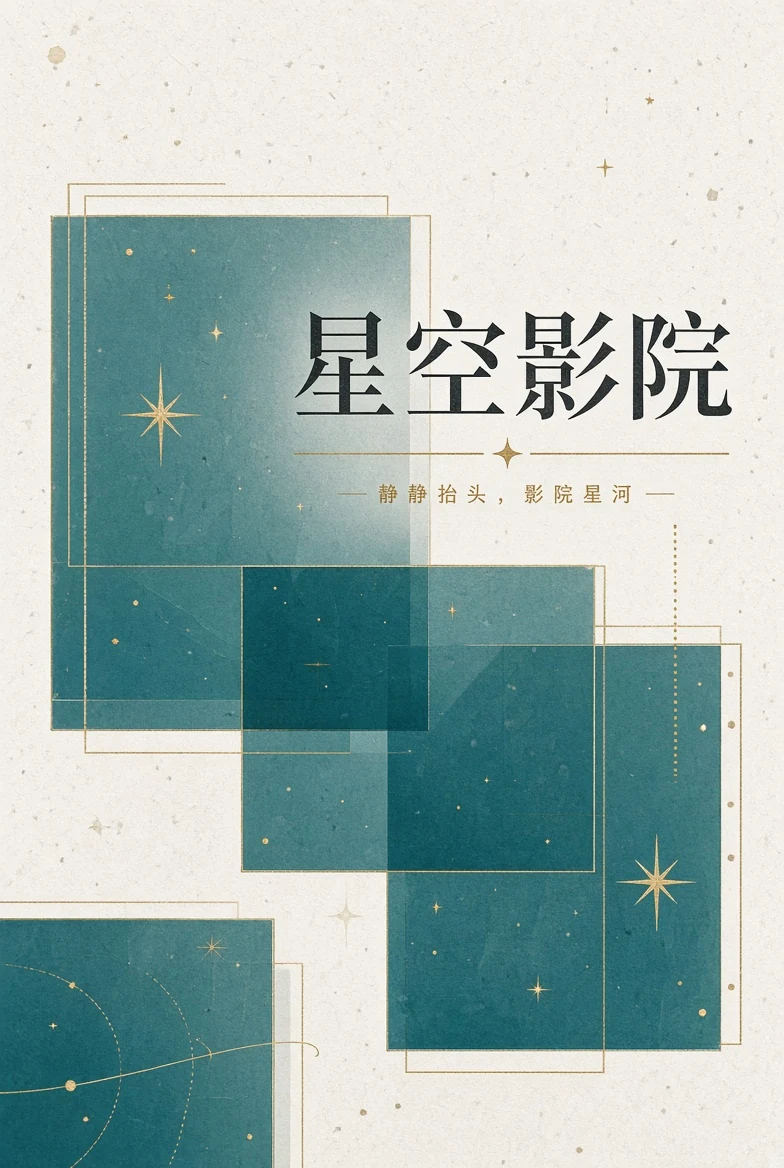 帮助中心：从浏览到反馈，都有清楚路径